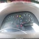 4T1BF30K64U575465 2004 Toyota Camry Le V6 auction photo thumbnail 7