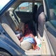 4T1BF30K64U575465 2004 Toyota Camry Le V6 auction photo thumbnail 8