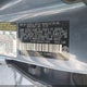 4T1BF30K64U575465 2004 Toyota Camry Le V6 auction photo thumbnail 9