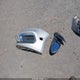 1G1PC5SB8F7290417 2015 Chevrolet Cruze 1Lt Auto auction photo thumbnail 11