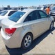 1G1PC5SB8F7290417 2015 Chevrolet Cruze 1Lt Auto auction photo thumbnail 4