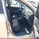 1G1PC5SB8F7290417 2015 Chevrolet Cruze 1Lt Auto auction photo thumbnail 5