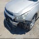 1G1PC5SB8F7290417 2015 Chevrolet Cruze 1Lt Auto auction photo thumbnail 6