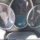 1G1PC5SB8F7290417 2015 Chevrolet Cruze 1Lt Auto auction photo thumbnail 7