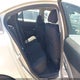 1G1PC5SB8F7290417 2015 Chevrolet Cruze 1Lt Auto auction photo thumbnail 8