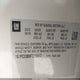 1G1PC5SB8F7290417 2015 Chevrolet Cruze 1Lt Auto auction photo thumbnail 9