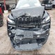 1C4PJMCB7FW794999 2015 Jeep Cherokee Latitude auction photo thumbnail 12
