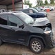 1C4PJMCB7FW794999 2015 Jeep Cherokee Latitude auction photo thumbnail 13