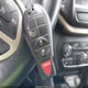 1C4PJMCB7FW794999 2015 Jeep Cherokee Latitude auction photo thumbnail 11