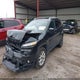 1C4PJMCB7FW794999 2015 Jeep Cherokee Latitude auction photo thumbnail 2
