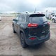 1C4PJMCB7FW794999 2015 Jeep Cherokee Latitude auction photo thumbnail 3