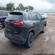 1C4PJMCB7FW794999 2015 Jeep Cherokee Latitude auction photo thumbnail 4