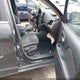 1C4PJMCB7FW794999 2015 Jeep Cherokee Latitude auction photo thumbnail 5