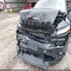 1C4PJMCB7FW794999 2015 Jeep Cherokee Latitude auction photo thumbnail 6