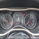 1C4PJMCB7FW794999 2015 Jeep Cherokee Latitude auction photo thumbnail 7