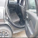 1C4PJMCB7FW794999 2015 Jeep Cherokee Latitude auction photo thumbnail 8