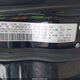 1C4PJMCB7FW794999 2015 Jeep Cherokee Latitude auction photo thumbnail 9
