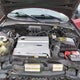1FMCU95H85KD42646 2005 Ford Escape Hybrid auction photo thumbnail 10