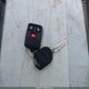 1FMCU95H85KD42646 2005 Ford Escape Hybrid auction photo thumbnail 11