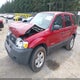 1FMCU95H85KD42646 2005 Ford Escape Hybrid auction photo thumbnail 2