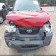 1FMCU95H85KD42646 2005 Ford Escape Hybrid auction photo thumbnail 6