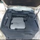 JTHBK1EG5A2387311 2010 Lexus Es 350 auction photo thumbnail 10