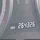 JTHBK1EG5A2387311 2010 Lexus Es 350 auction photo thumbnail 16
