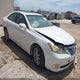 JTHBK1EG5A2387311 2010 Lexus Es 350 auction photo thumbnail 1