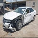 JTHBK1EG5A2387311 2010 Lexus Es 350 auction photo thumbnail 2