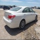 JTHBK1EG5A2387311 2010 Lexus Es 350 auction photo thumbnail 4