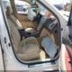 JTHBK1EG5A2387311 2010 Lexus Es 350 auction photo thumbnail 5