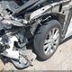 JTHBK1EG5A2387311 2010 Lexus Es 350 auction photo thumbnail 6