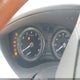 JTHBK1EG5A2387311 2010 Lexus Es 350 auction photo thumbnail 7