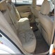JTHBK1EG5A2387311 2010 Lexus Es 350 auction photo thumbnail 8