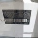JTHBK1EG5A2387311 2010 Lexus Es 350 auction photo thumbnail 9