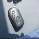 JTHBK1EG5A2387311 2010 Lexus Es 350 auction photo thumbnail 11