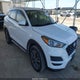 KM8J33AL0KU986367 2019 Hyundai Tucson Sel auction photo thumbnail 1