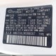 KM8J33AL0KU986367 2019 Hyundai Tucson Sel auction photo thumbnail 9