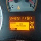 1N6BA0ECXEN513580 2014 Nissan Titan Pro-4X auction photo thumbnail 16