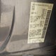1N6BA0ECXEN513580 2014 Nissan Titan Pro-4X auction photo thumbnail 9