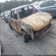 3GNEC12008G118287 2008 Chevrolet Avalanche 1500 Ls auction photo thumbnail 1