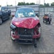 2FMPK4K91KBB31253 2019 Ford Edge Titanium auction photo thumbnail 13