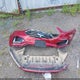 2FMPK4K91KBB31253 2019 Ford Edge Titanium auction photo thumbnail 12