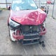 2FMPK4K91KBB31253 2019 Ford Edge Titanium auction photo thumbnail 18