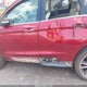 2FMPK4K91KBB31253 2019 Ford Edge Titanium auction photo thumbnail 20