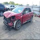 2FMPK4K91KBB31253 2019 Ford Edge Titanium auction photo thumbnail 2