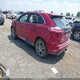 2FMPK4K91KBB31253 2019 Ford Edge Titanium auction photo thumbnail 3