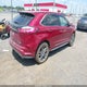 2FMPK4K91KBB31253 2019 Ford Edge Titanium auction photo thumbnail 4