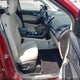 2FMPK4K91KBB31253 2019 Ford Edge Titanium auction photo thumbnail 5