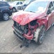 2FMPK4K91KBB31253 2019 Ford Edge Titanium auction photo thumbnail 6